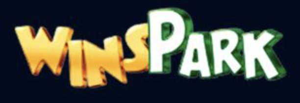 WinsPark Casino en Ligne	logo