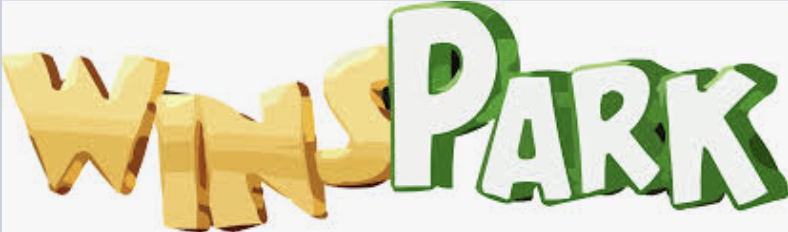 WinsPark Casino en Ligne	logo